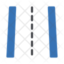 پیش‌نمایش فایل road-4275140 از پک در دست ساخت