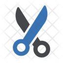 پیش‌نمایش فایل scissor-4275148 از پک در دست ساخت