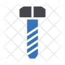 پیش‌نمایش فایل screw-4275149 از پک در دست ساخت