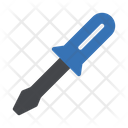 پیش‌نمایش فایل screwdriver-4275150 از پک در دست ساخت
