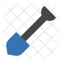 پیش‌نمایش فایل shovel-4275152 از پک در دست ساخت