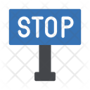 پیش‌نمایش فایل stop-board-4275154 از پک در دست ساخت