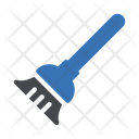 پیش‌نمایش فایل sweep-4275135 از پک در دست ساخت
