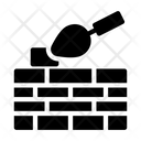 پیش‌نمایش فایل construction-wall-4275177 از پک در دست ساخت