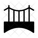 پیش‌نمایش فایل masonry-4275216 از پک در دست ساخت