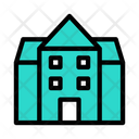 پیش‌نمایش فایل apartment-4275240 از پک در دست ساخت