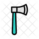 پیش‌نمایش فایل axe-4275300 از پک در دست ساخت