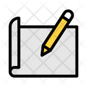 پیش‌نمایش فایل blueprint-4275304 از پک در دست ساخت