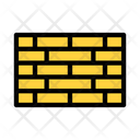 پیش‌نمایش فایل bricks-wall-4275294 از پک در دست ساخت