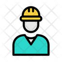 پیش‌نمایش فایل civil-engineer-4275256 از پک در دست ساخت
