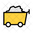 پیش‌نمایش فایل coal-cart-4275244 از پک در دست ساخت
