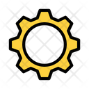 پیش‌نمایش فایل cogwheel-4275257 از پک در دست ساخت