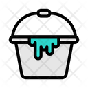 پیش‌نمایش فایل color-bucket-4275238 از پک در دست ساخت