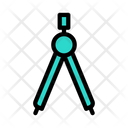 پیش‌نمایش فایل compass-4275246 از پک در دست ساخت