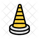 پیش‌نمایش فایل construction-cone-4275247 از پک در دست ساخت
