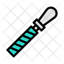 پیش‌نمایش فایل construction-file-4275302 از پک در دست ساخت
