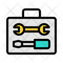 پیش‌نمایش فایل construction-kit-4275291 از پک در دست ساخت