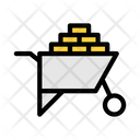 پیش‌نمایش فایل construction-trolley-4275297 از پک در دست ساخت