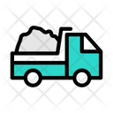 پیش‌نمایش فایل construction-truck-4275293 از پک در دست ساخت