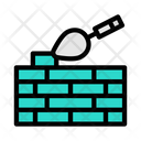 پیش‌نمایش فایل construction-wall-4275249 از پک در دست ساخت
