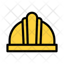 پیش‌نمایش فایل engineer-cap-4275261 از پک در دست ساخت