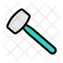 پیش‌نمایش فایل hammer-4275259 از پک در دست ساخت