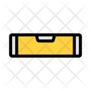 پیش‌نمایش فایل level-4275266 از پک در دست ساخت