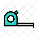 پیش‌نمایش فایل measure-tap-4275290 از پک در دست ساخت