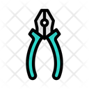 پیش‌نمایش فایل plier-4275274 از پک در دست ساخت