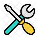 پیش‌نمایش فایل repair-tool-4275298 از پک در دست ساخت