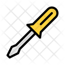 پیش‌نمایش فایل screwdriver-4275285 از پک در دست ساخت