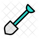 پیش‌نمایش فایل shovel-4275287 از پک در دست ساخت