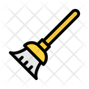 پیش‌نمایش فایل sweep-4275270 از پک در دست ساخت