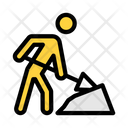 پیش‌نمایش فایل worker-4275248 از پک در دست ساخت