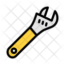 پیش‌نمایش فایل wrench-4275299 از پک در دست ساخت