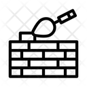 پیش‌نمایش فایل construction-wall-4275316 از پک در دست ساخت