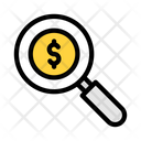 پیش‌نمایش فایل audit-4276807 از پک مالی و پول
