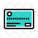 پیش‌نمایش فایل bank-card-4276745 از پک مالی و پول