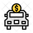 پیش‌نمایش فایل bank-vehicle-4276769 از پک مالی و پول