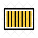 پیش‌نمایش فایل barcode-4276742 از پک مالی و پول