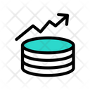 پیش‌نمایش فایل budget-4276778 از پک مالی و پول