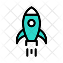 پیش‌نمایش فایل business-launch-4276796 از پک مالی و پول