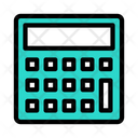 پیش‌نمایش فایل calculation-4276744 از پک مالی و پول