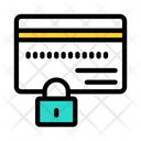 پیش‌نمایش فایل card-lock-4276784 از پک مالی و پول