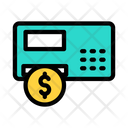 پیش‌نمایش فایل cash-dispenser-4276806 از پک مالی و پول