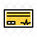 پیش‌نمایش فایل cheque-4276746 از پک مالی و پول