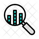 پیش‌نمایش فایل data-analysis-4276804 از پک مالی و پول