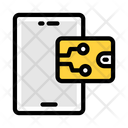 پیش‌نمایش فایل digital-wallet-4276787 از پک مالی و پول