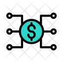 پیش‌نمایش فایل dollar-connection-4276763 از پک مالی و پول