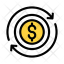 پیش‌نمایش فایل dollar-exchange-4276768 از پک مالی و پول